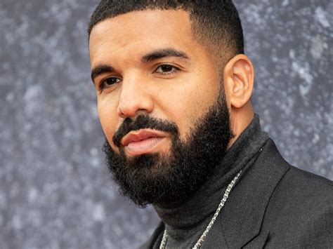 Drake shares photo on private jet after alleged X